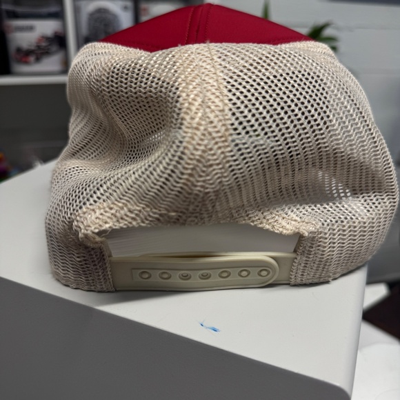 USC Trucker Hat - Snapback - Picture 3 of 3